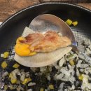 정가네 | 수원 영통 가성비 좋은 매탄동닭갈비 정가네 숯불닭갈비 방문후기