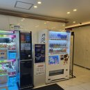 기분좋은노래연습장 이미지