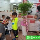 밀크밥버거모현점 이미지