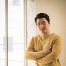 (주)대왕이엔티 이미지