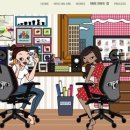 제이제이플러스 이미지