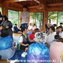 화개경로당 이미지