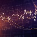 코스믹바이오 이미지