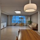 꿈에그린2차아파트 이미지