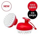G1654 쇼핑하우