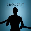 크로스핏 배곧 이미지