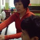 해솔보습학원 이미지