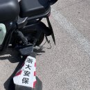 삼무탕 이미지