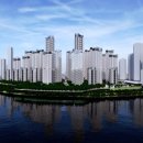 압구정어린이집 이미지