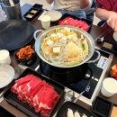 샤브옳다 마포구청역점 이미지