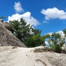 한성대입구역 5번 출구 이미지