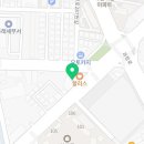 메이준피부과의원 이미지