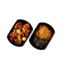 푸줏간삼겹돼지고기배달평택 - 평택시 이충로 84-3 | 푸줏간삼겹돼지고기배달평택