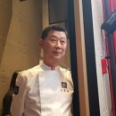 하림식당 이미지