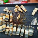 바다장어요리명가본점 이미지