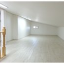 장곡초등학교 이미지