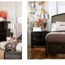 호프나라 이미지