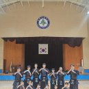 세종S검도관 이미지