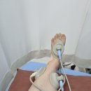 4층 샘약국 이미지