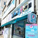 아이스크림스토리시흥 - 시흥시 시청로 76 | 아이스크림스토리시흥
