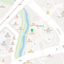 파리바게뜨 영통힐스테이트점 이미지