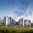 구로-고척-구로-1668 이미지