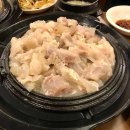 새현대정육점 이미지