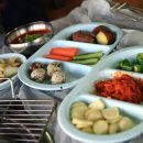 월전바다장어구이 이미지