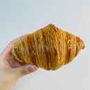 브라운밀 이미지