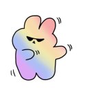 프레시아;프레시아카페