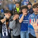 명지로5R 네이버블로그