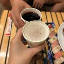 이마트24함평미양점 | [전남/함평]글램킹글램핑, 광주근교글램핑 바베큐 파티 힐링 후기