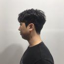 헤어엘 비전점 | 가일컷