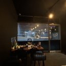 육회지존원광대점 이미지