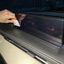 주식회사 어센틱 이미지