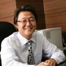 에스케이텔레콤(주)-보라매사옥 이미지