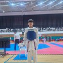 드림태권도 스포츠클럽 이미지