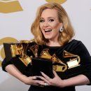 오늘도 칼림바 이미지