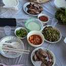 산25펜션 이미지