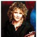 COFFEE AND J 이미지