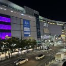 웨어포스코리아주식회사 | [AK플라자 수원점 후기] ✨새로 들어온 브랜드 &amp; 맛집 정리! (사보텐·폴바셋·폴로·푸마·CP컴퍼니...