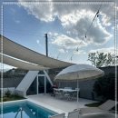 하우스엣코 이미지