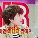장군;화로