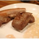 영돈농장 이미지