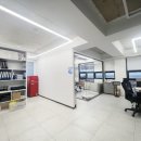 효성팰리스 이미지