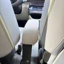 동아주유소 | 캐스퍼 전기차 진짜 넓어졌을까? 가솔린 모델과 제원 비교해 본 후기⭐️