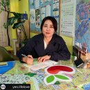 사랑채움공인중개사사무소 이미지