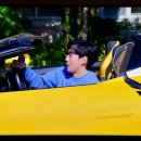 삼달리-5 이미지