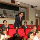 대전광역시 서구 관저문예회관 이미지