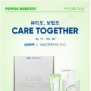 위풍댕댕 이미지